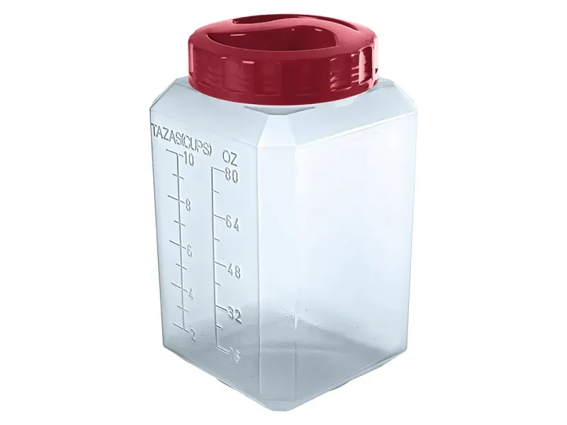 GTIN-0018595023342-01