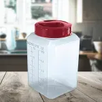 GTIN-0018595023342-02