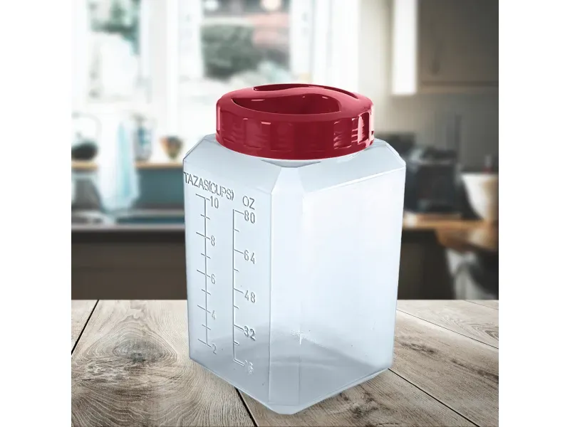 GTIN-0018595023342-02