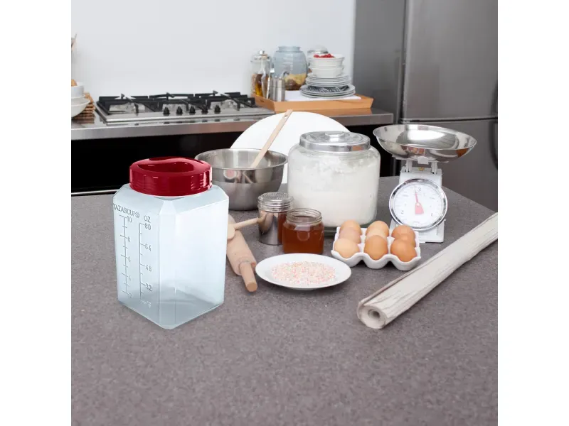 GTIN-0018595023342-03