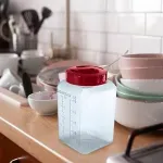 GTIN-0018595023342-04