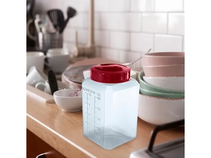 GTIN-0018595023342-04