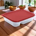 GTIN-0018595023403-02