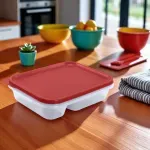 GTIN-0018595023403-03