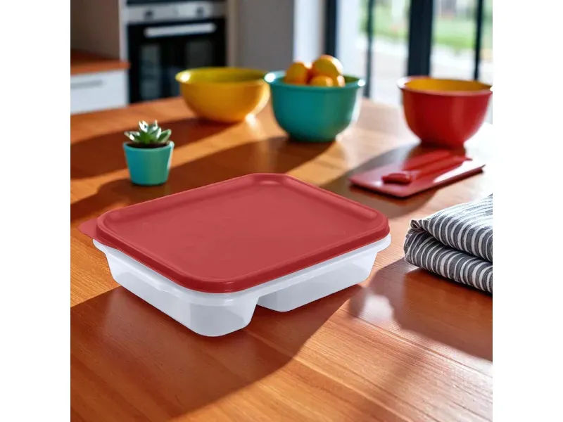 GTIN-0018595023403-03