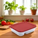 GTIN-0018595023403-04