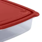 GTIN-0018595024066-02