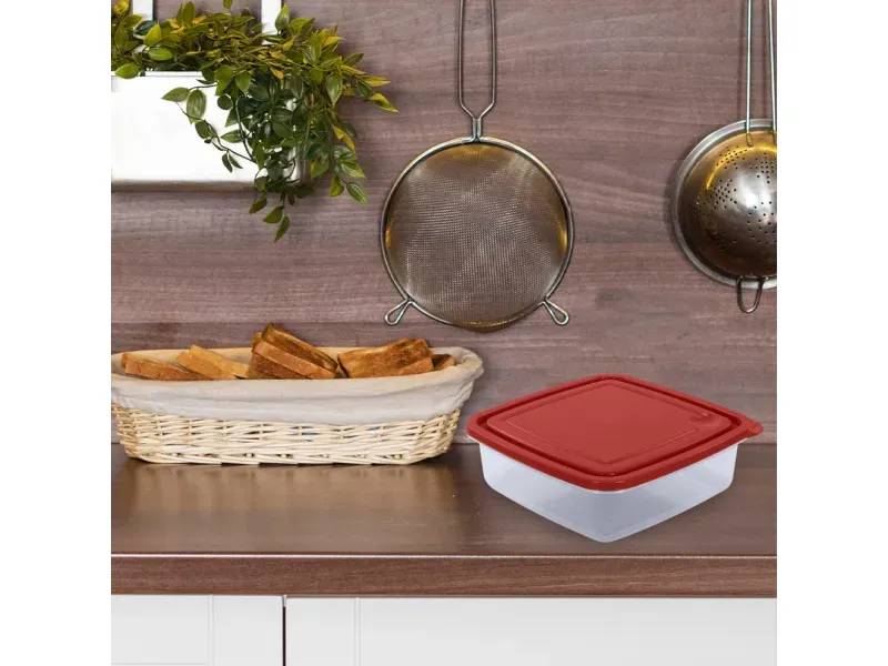 GTIN-0018595024066-03