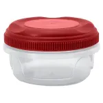 GTIN-0018595024127-02