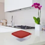 GTIN-0018595024066-04