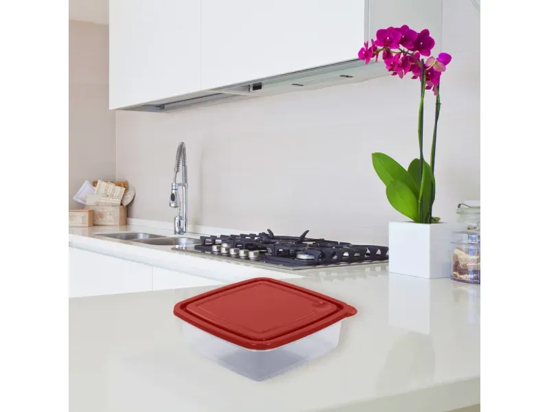 GTIN-0018595024066-04