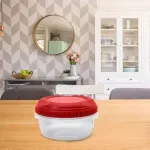 GTIN-0018595024127-04