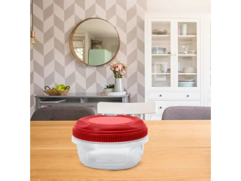 GTIN-0018595024127-04