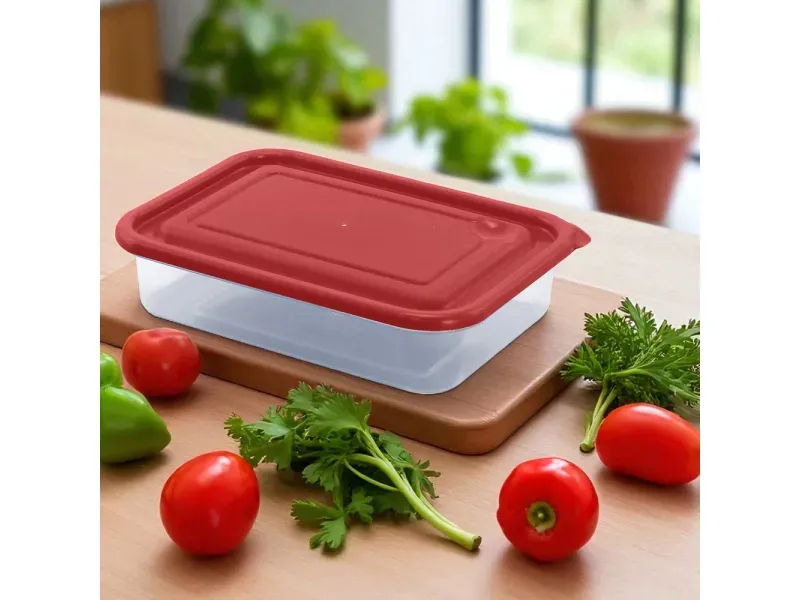 GTIN-0018595024134-02