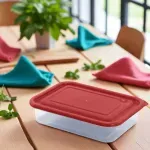 GTIN-0018595024134-03