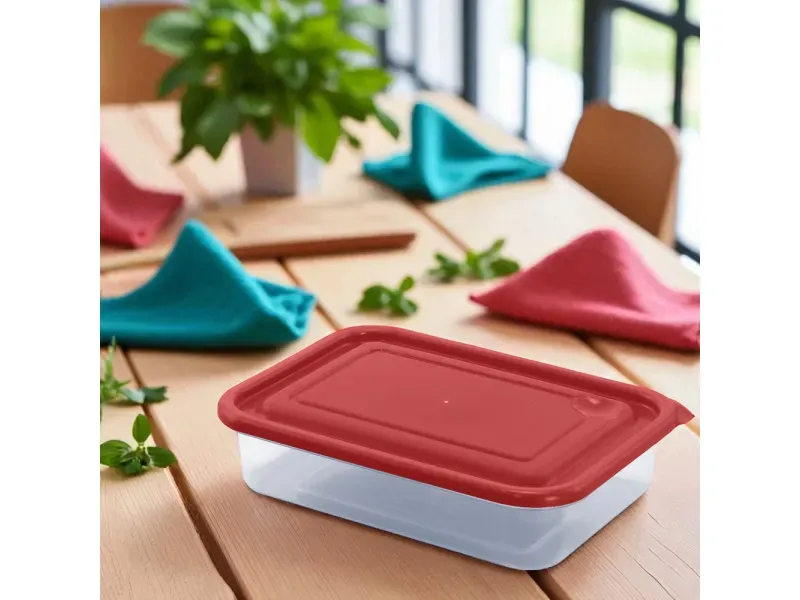 GTIN-0018595024134-03