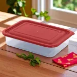 GTIN-0018595024134-04