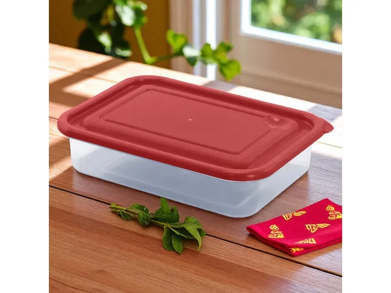 GTIN-0018595024134-04