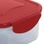 GTIN-0018595027142-02