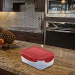 GTIN-0018595027142-03