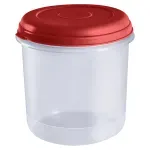 GTIN-0018595027272-01