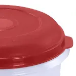 GTIN-0018595027289-02