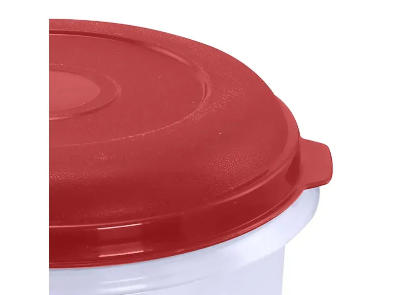 GTIN-0018595027289-02