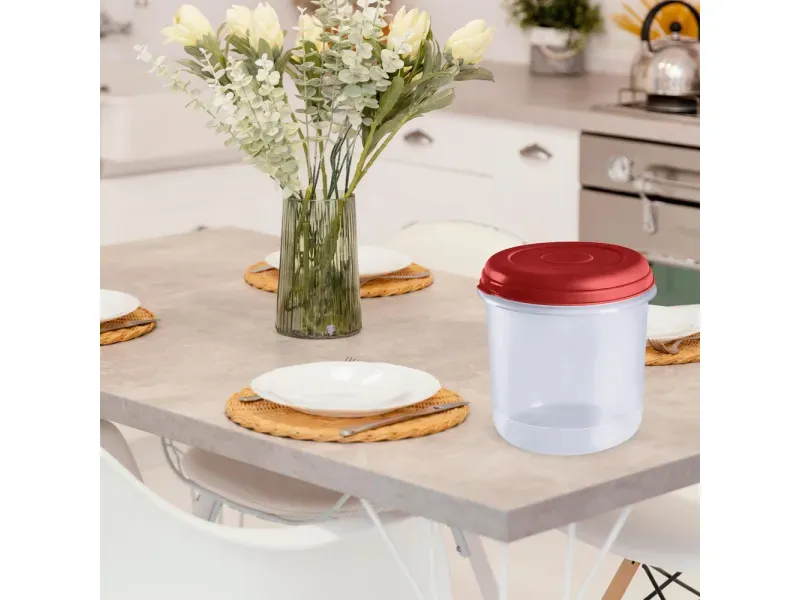 GTIN-0018595027272-03