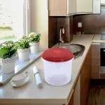 GTIN-0018595027289-03