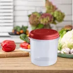 GTIN-0018595027272-04