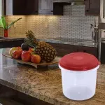 GTIN-0018595027289-04