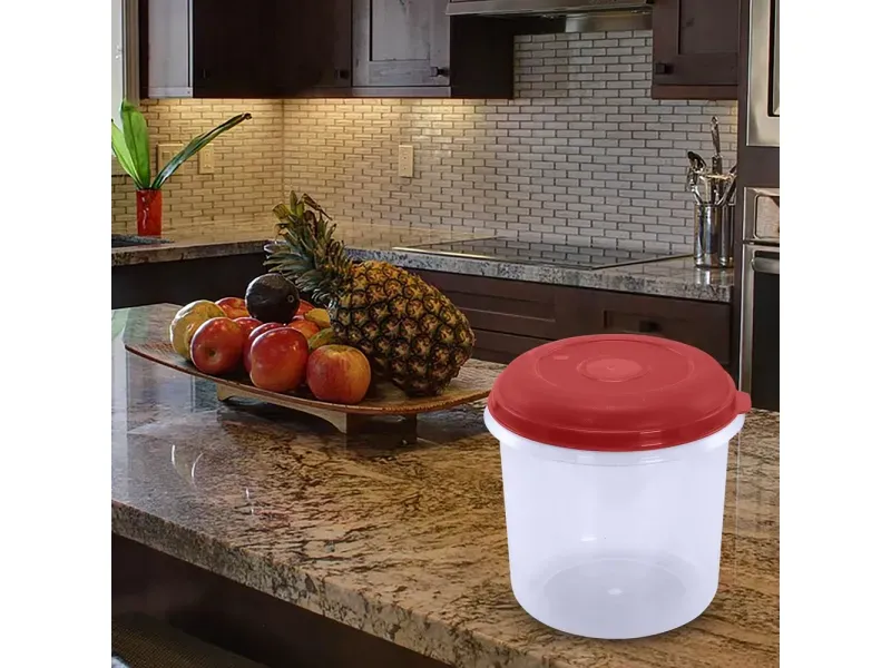 GTIN-0018595027289-04