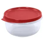 GTIN-0018595027302-02