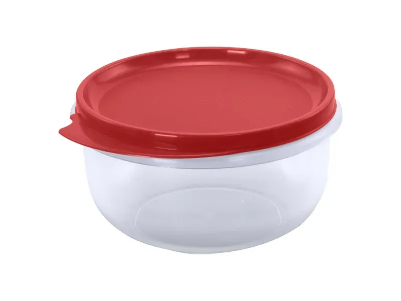 GTIN-0018595027302-02