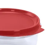 GTIN-0018595027302-03