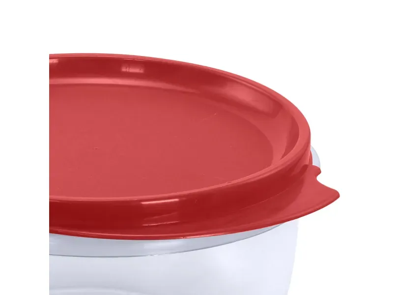 GTIN-0018595027302-03