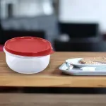 GTIN-0018595027302-04