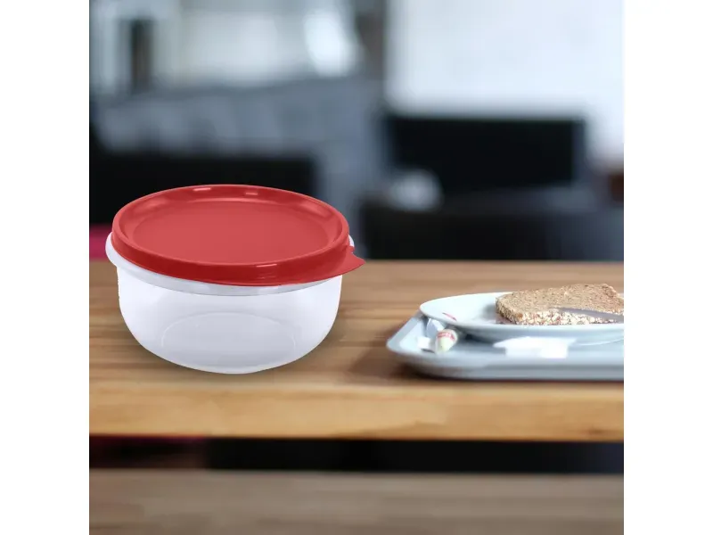 GTIN-0018595027302-04