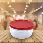 GTIN-0018595027302-05