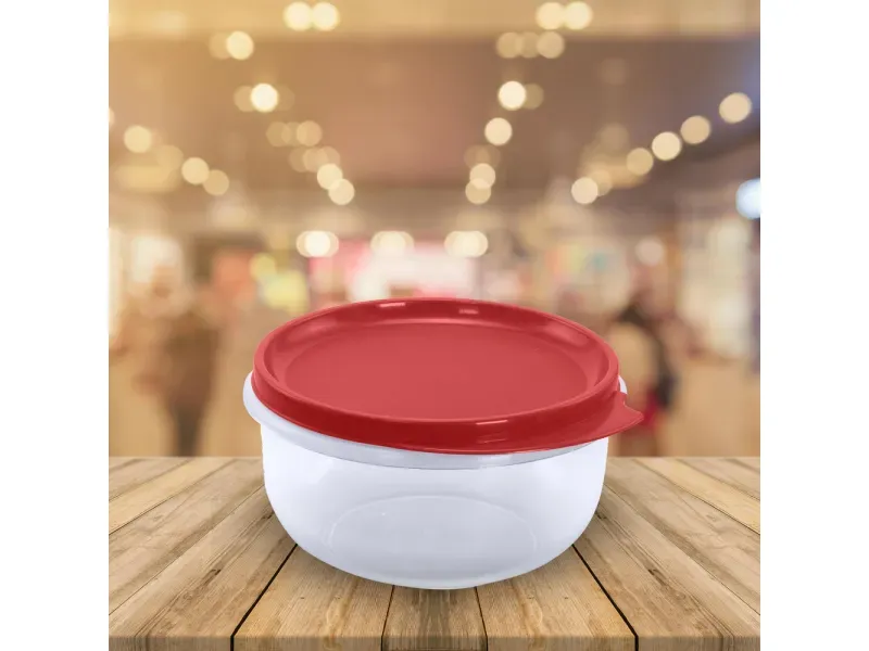 GTIN-0018595027302-05