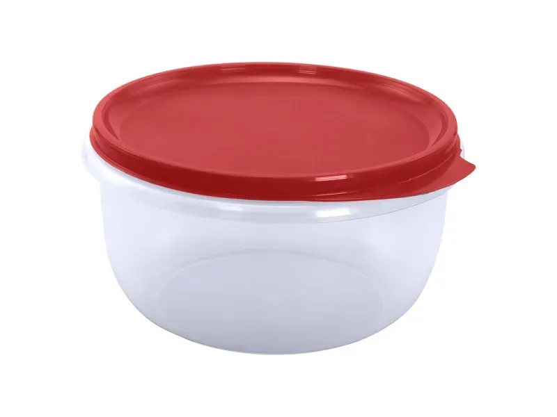 GTIN-0018595027319-01