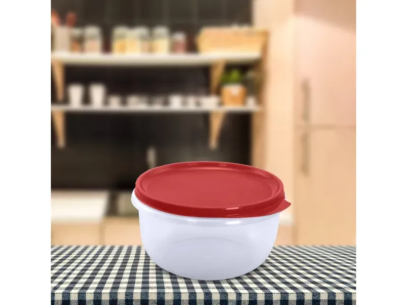 GTIN-0018595027319-02