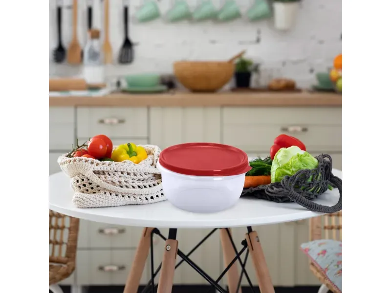 GTIN-0018595027319-03