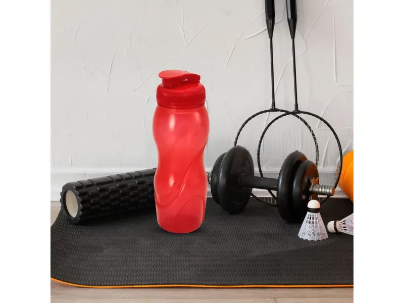 GTIN-0018595027630-02