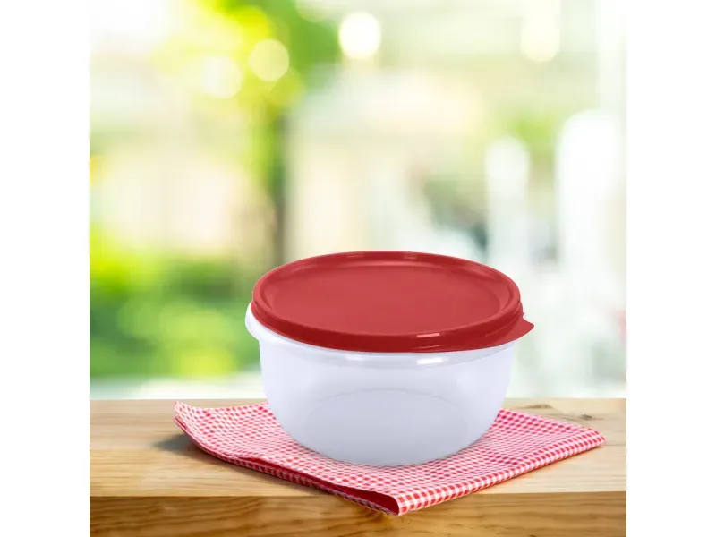 GTIN-0018595027319-04