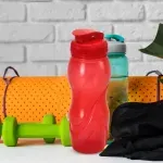 GTIN-0018595027630-03