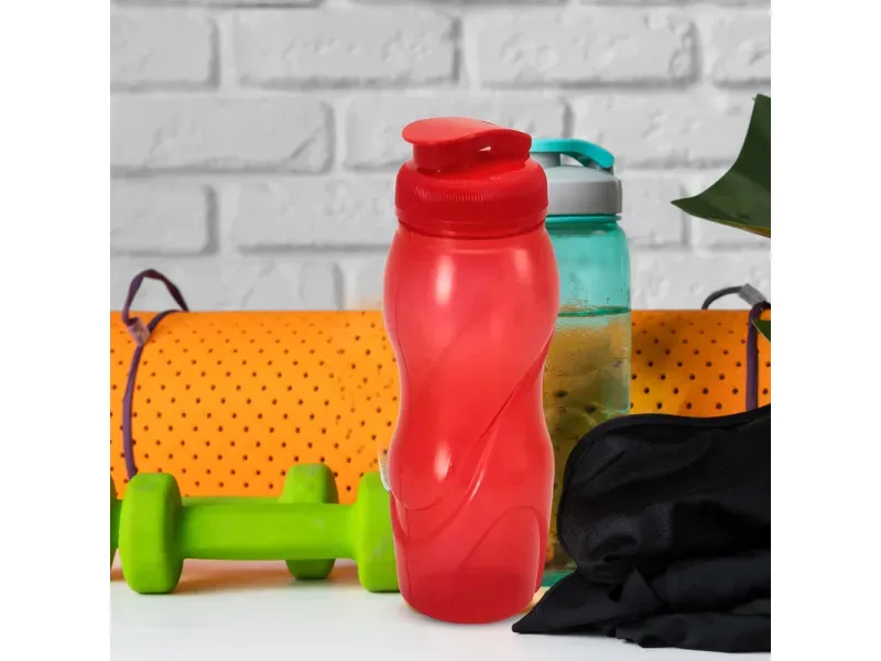 GTIN-0018595027630-03