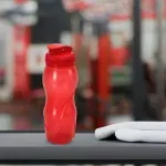 GTIN-0018595027630-04