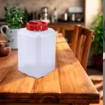 GTIN-0018595031651-03