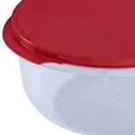 GTIN-0018595031767-02